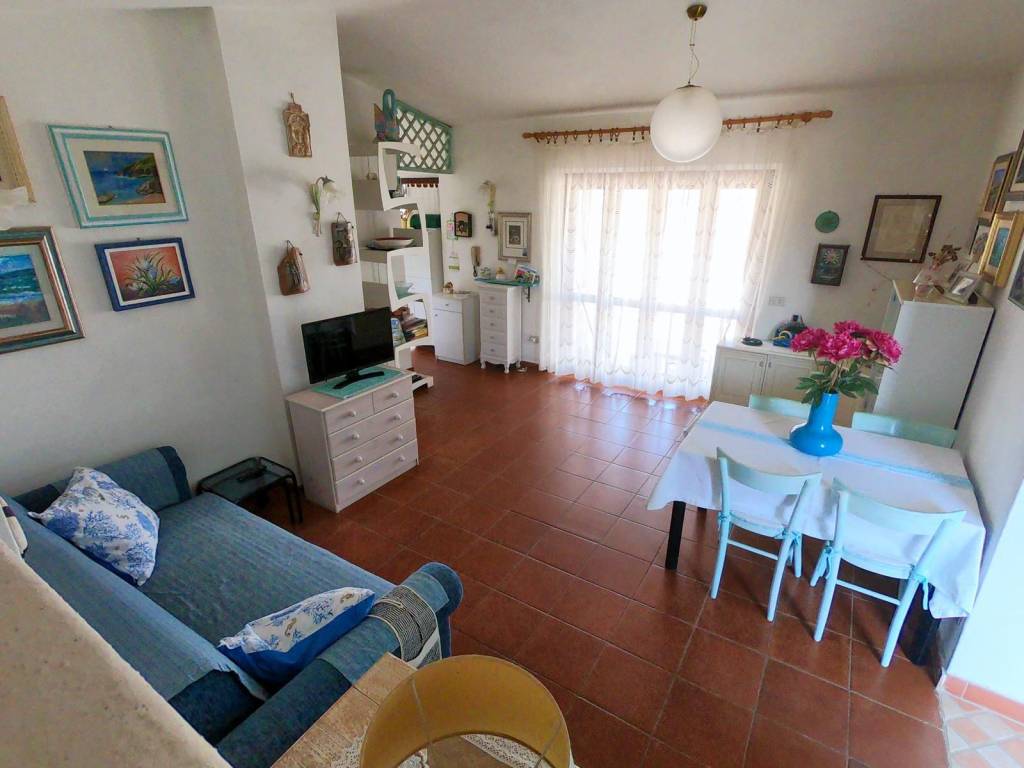Villa a Arzachena in Via Pantelleria - Foto 5