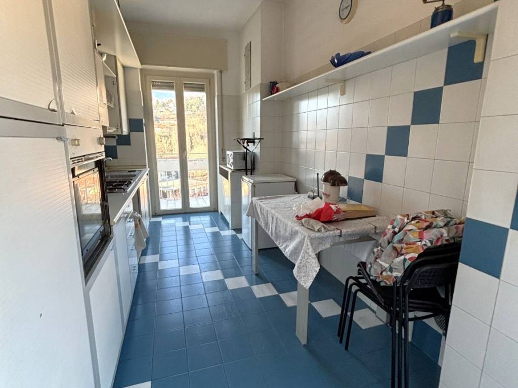 Appartamento a Verbania in Corso Lorenzo Cobianchi - Foto 5