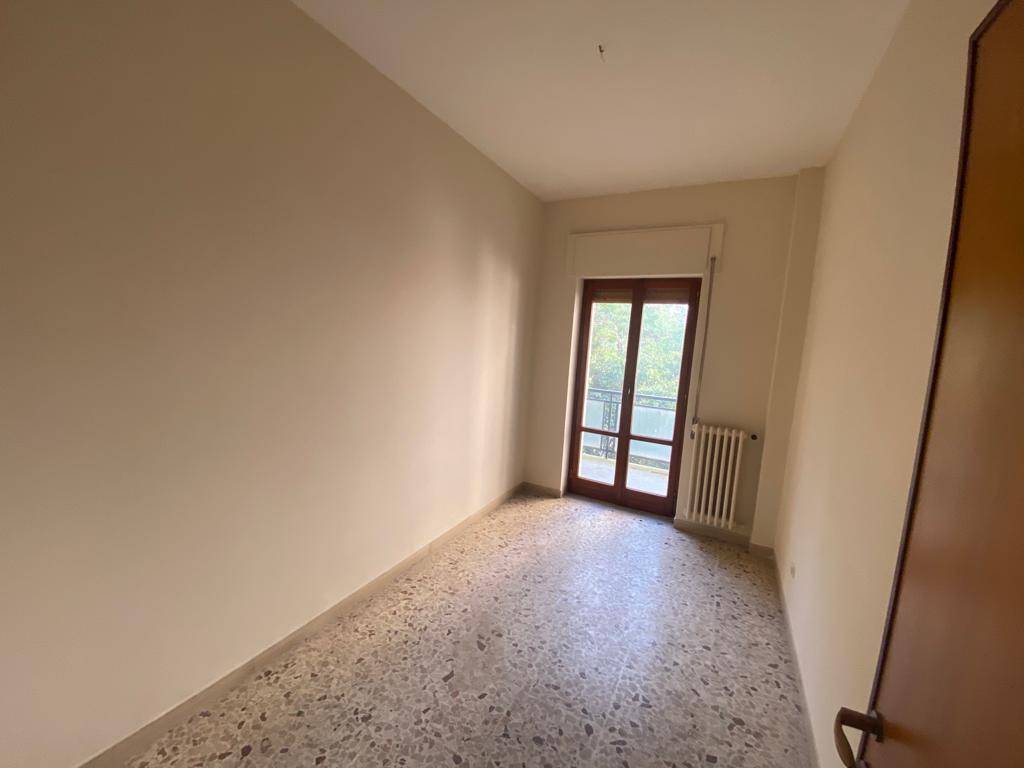 Appartamento a Lamezia terme in Via del Progresso, 215 - Foto 2