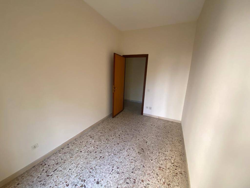 Appartamento a Lamezia terme in Via del Progresso, 215 - Foto 3