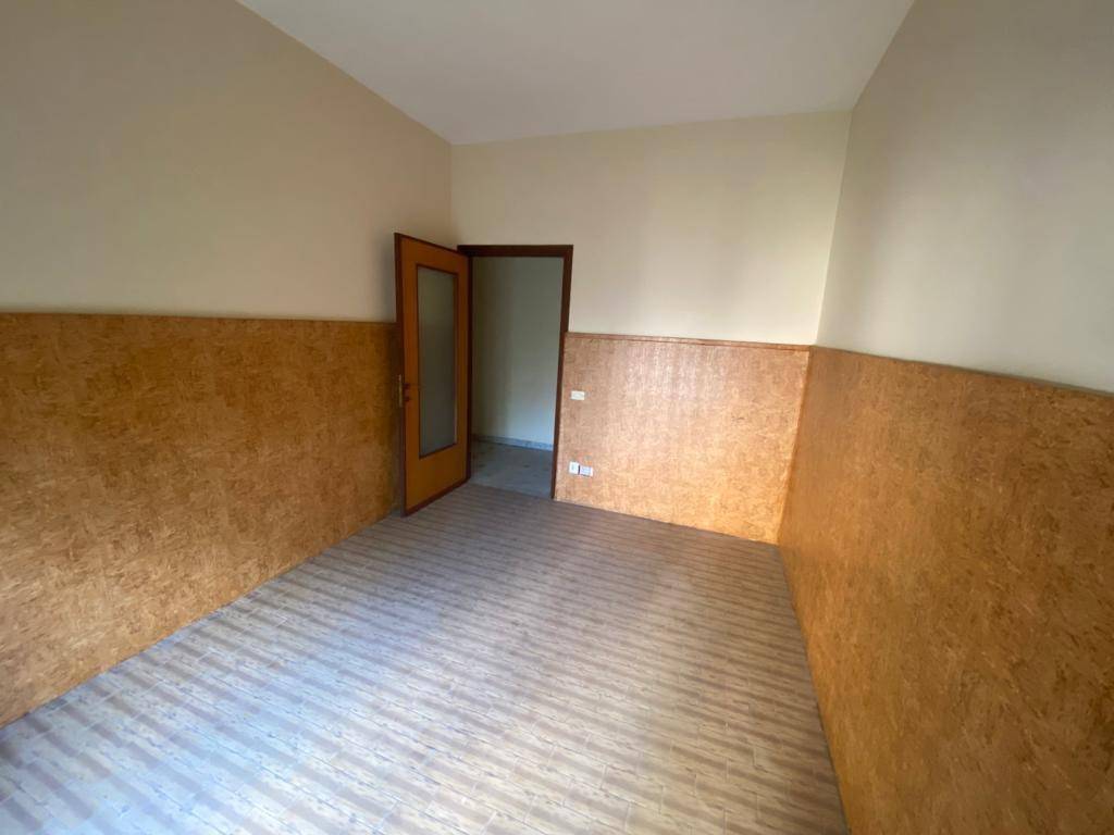 Appartamento a Lamezia terme in Via del Progresso, 215 - Foto 4