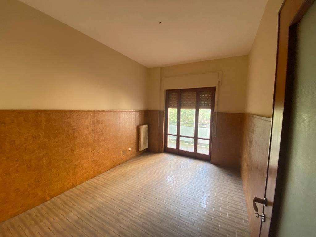 Appartamento a Lamezia terme in Via del Progresso, 215 - Foto 5