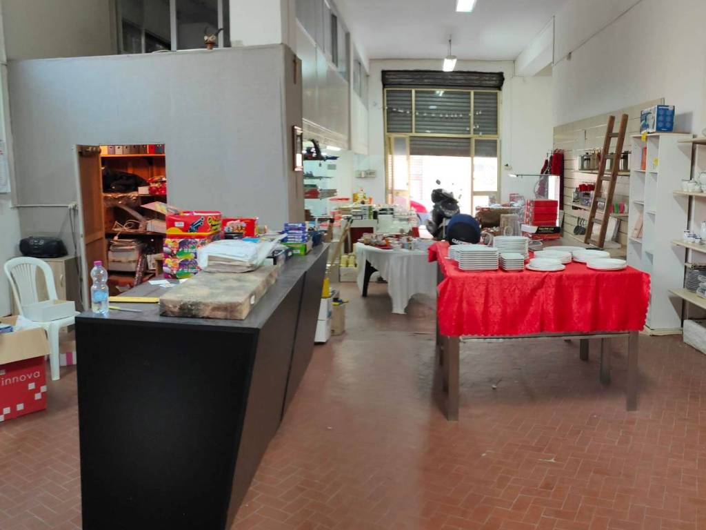 Immobile a Siracusa in Via Catania, 46 - Foto 3