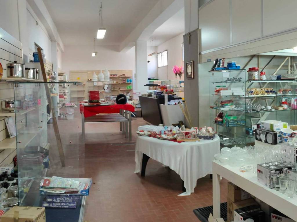 Immobile a Siracusa in Via Catania, 46 - Foto 4