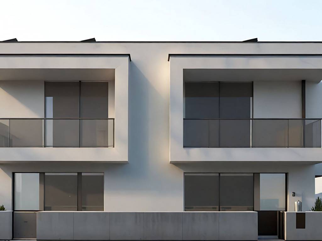 Villa a Resana in Via Maria Teresa - Foto 2