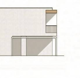 Villa a Resana in Via Maria Teresa - Foto 5