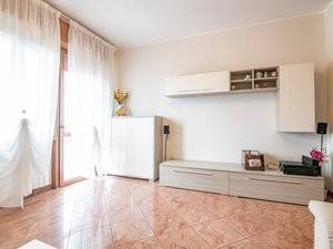 Appartamento a Zelo buon persico in Via Mario Cassanello, 10 - Foto 2