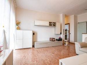 Appartamento a Zelo buon persico in Via Mario Cassanello, 10 - Foto 4