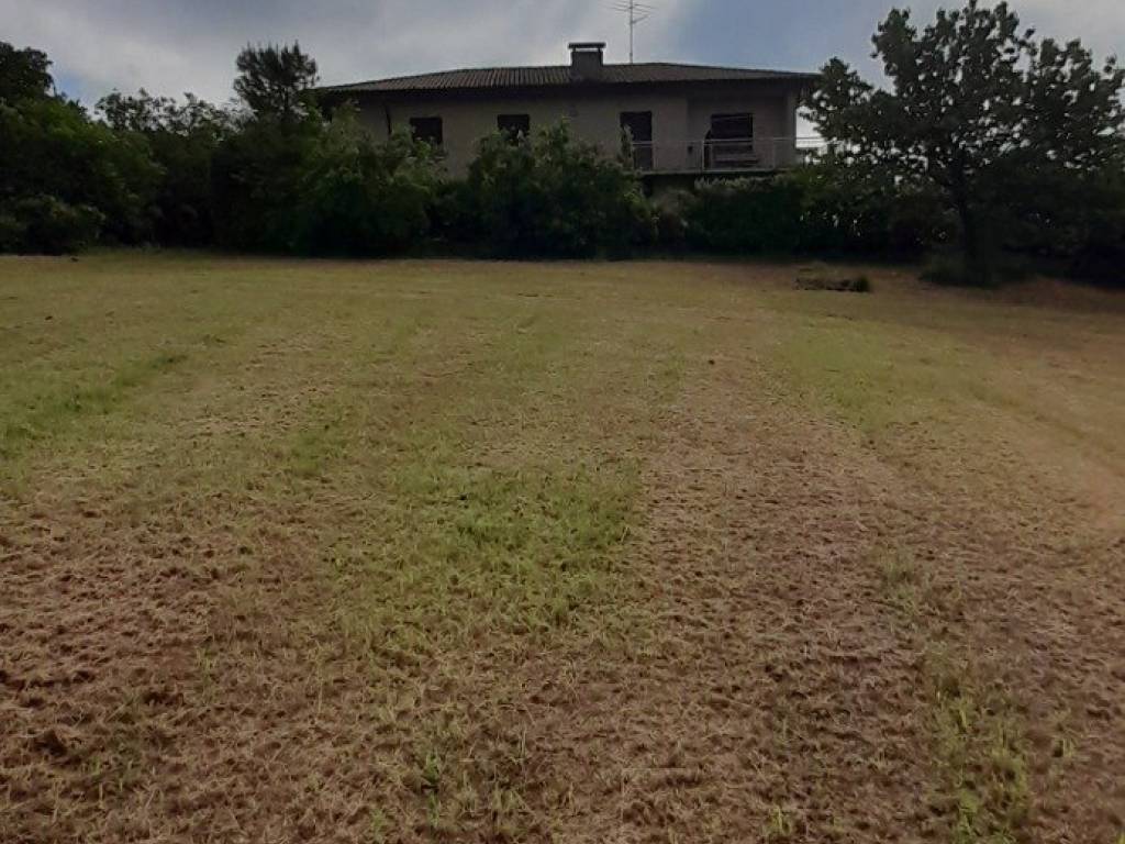 Villa a Castiglione delle stiviere - Foto 2