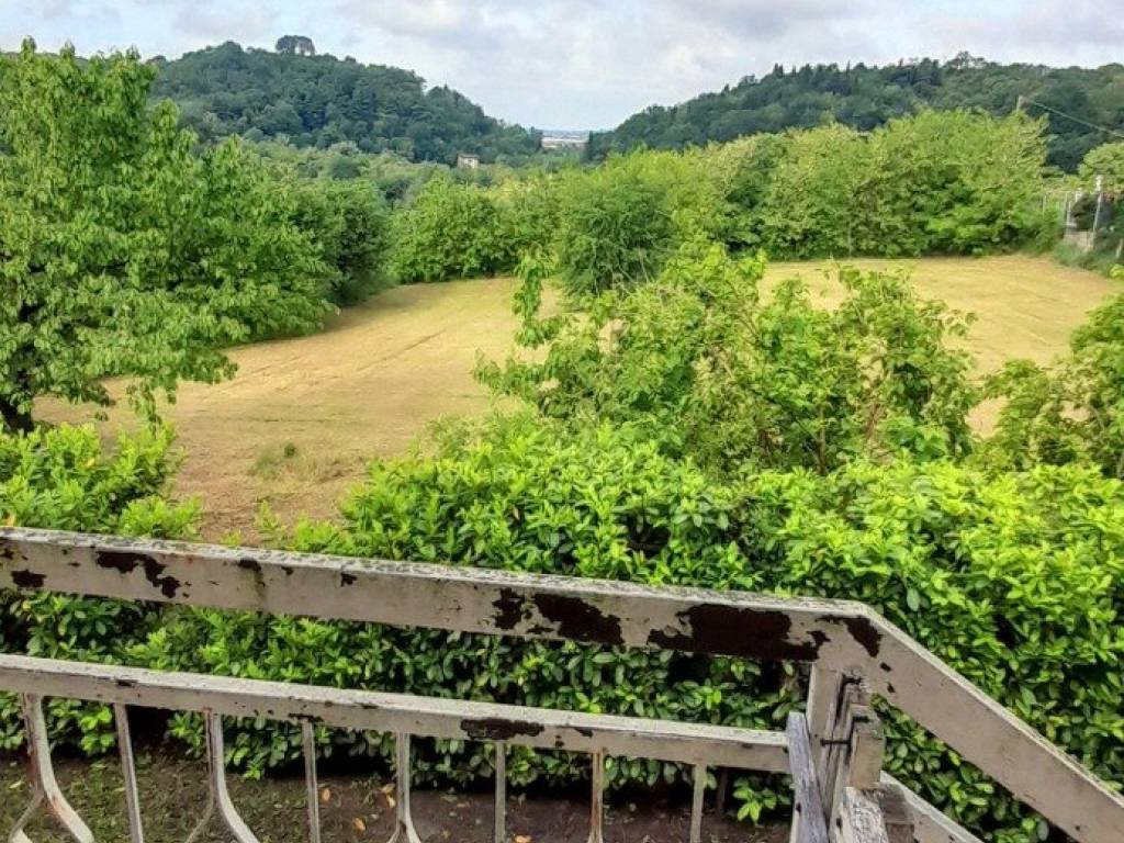 Villa a Castiglione delle stiviere - Foto 3