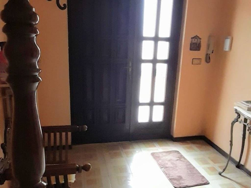 Villa a Castiglione delle stiviere - Foto 4