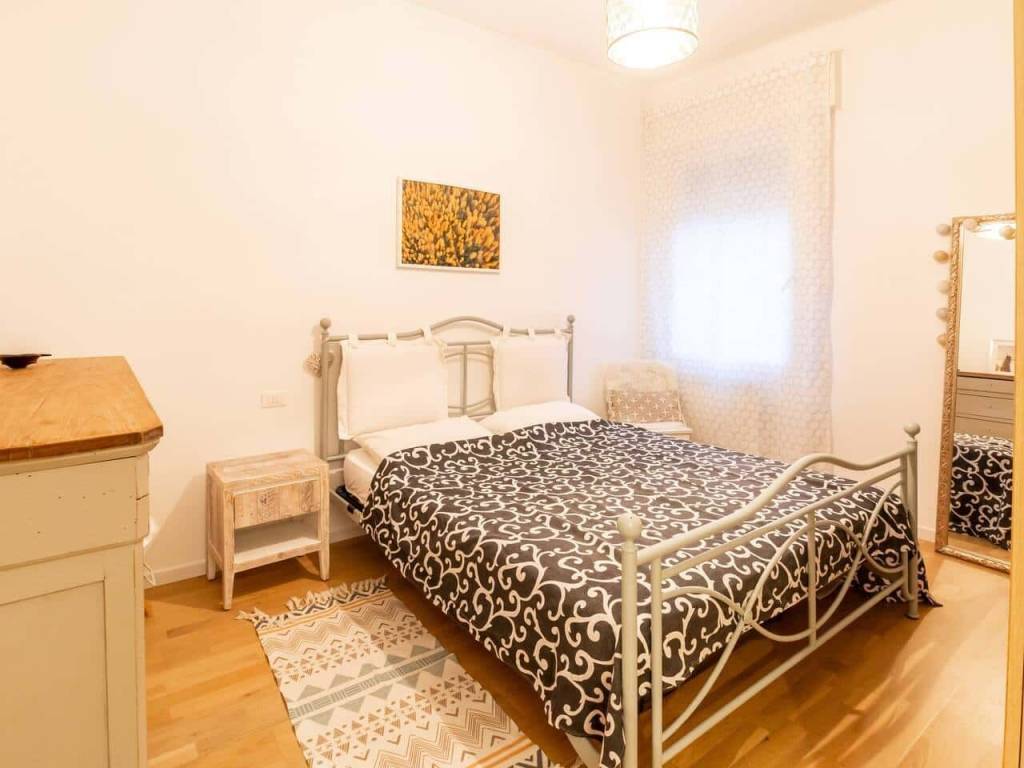Appartamento a Casalecchio di reno in Via Luigi Galvani - Foto 3
