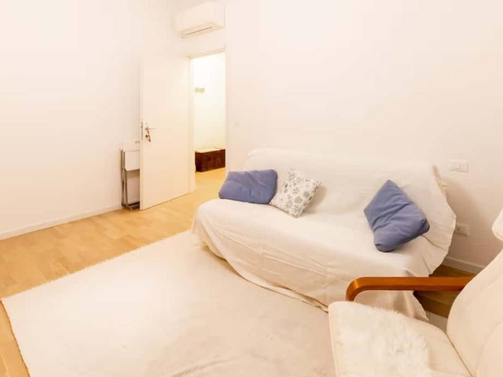 Appartamento a Casalecchio di reno in Via Luigi Galvani - Foto 4