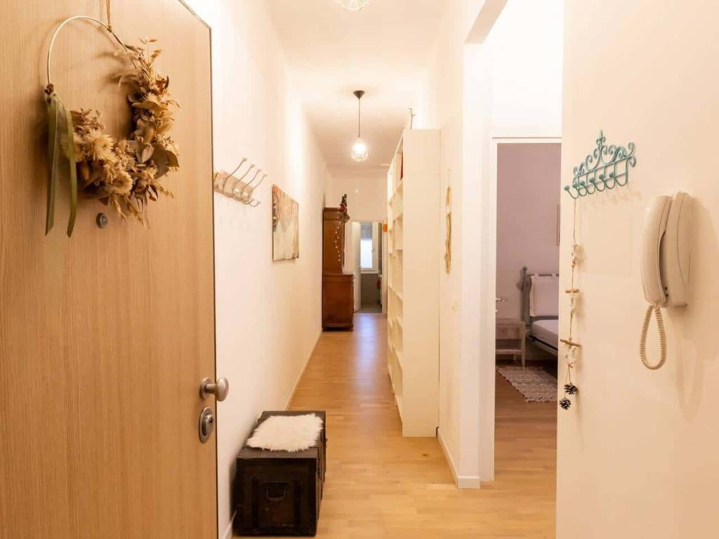 Appartamento a Casalecchio di reno in Via Luigi Galvani - Foto 5