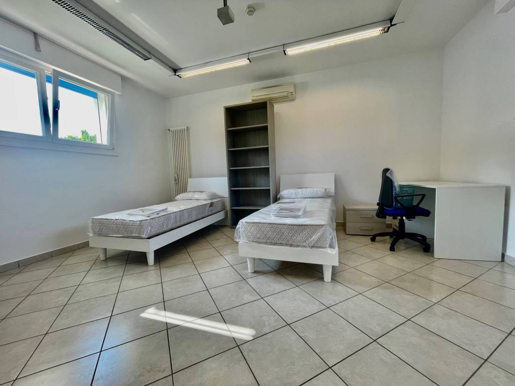 Palazzo / stabile a Venezia in Via Goffredo Mameli - Foto 3