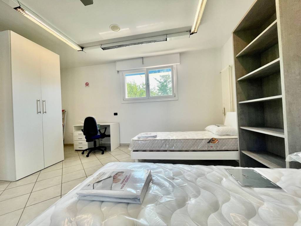 Palazzo / stabile a Venezia in Via Goffredo Mameli - Foto 4