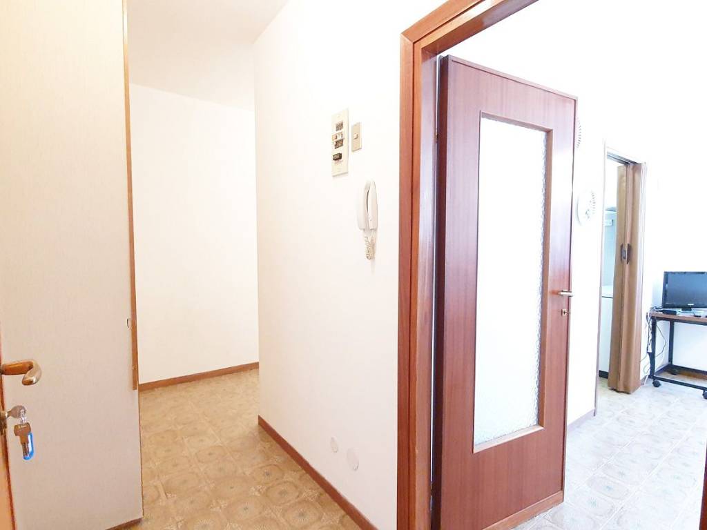 Appartamento a Aprica - Foto 2