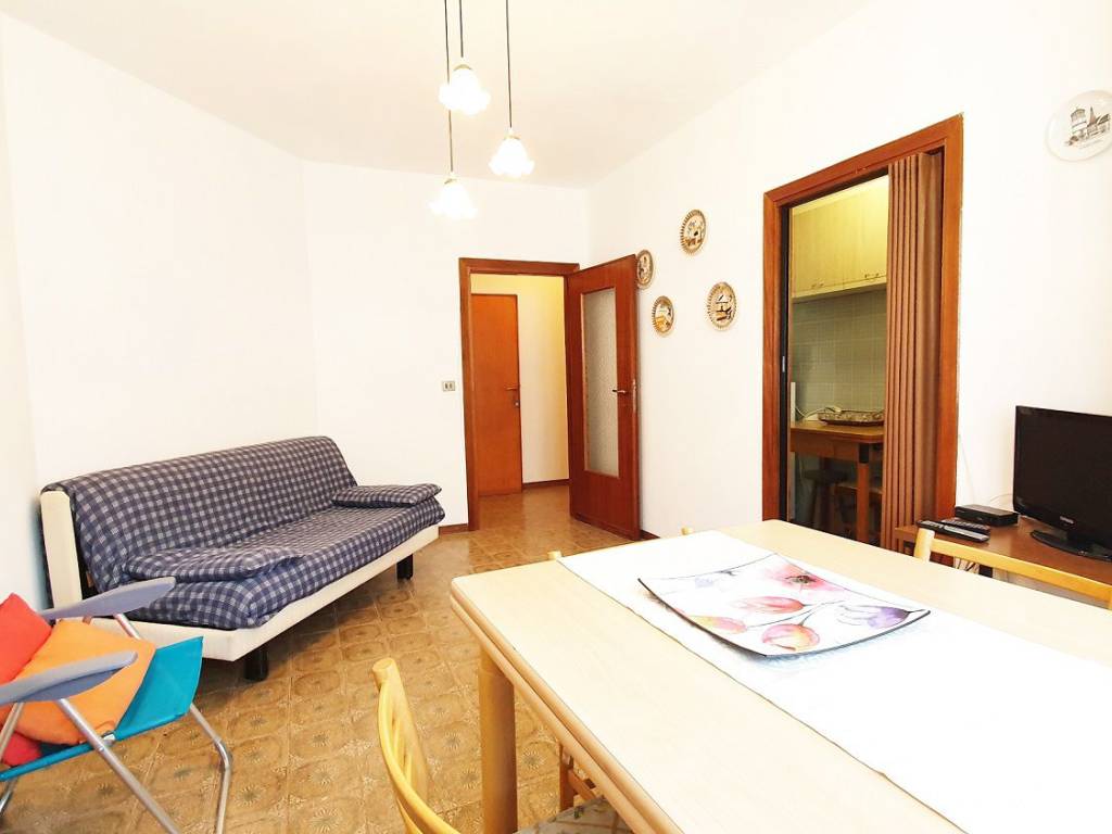 Appartamento a Aprica - Foto 4