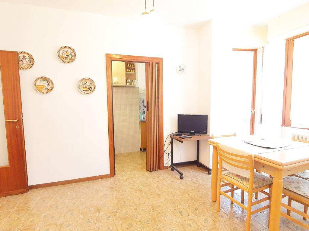 Appartamento a Aprica - Foto 5