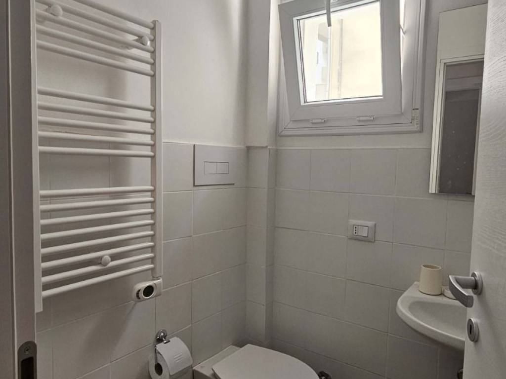 Appartamento a Ragusa in Via Giosuè Carducci - Foto 4