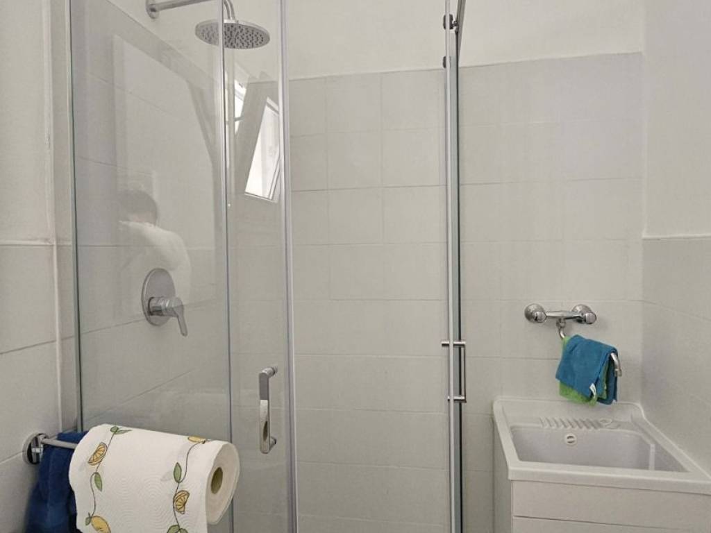 Appartamento a Ragusa in Via Giosuè Carducci - Foto 5