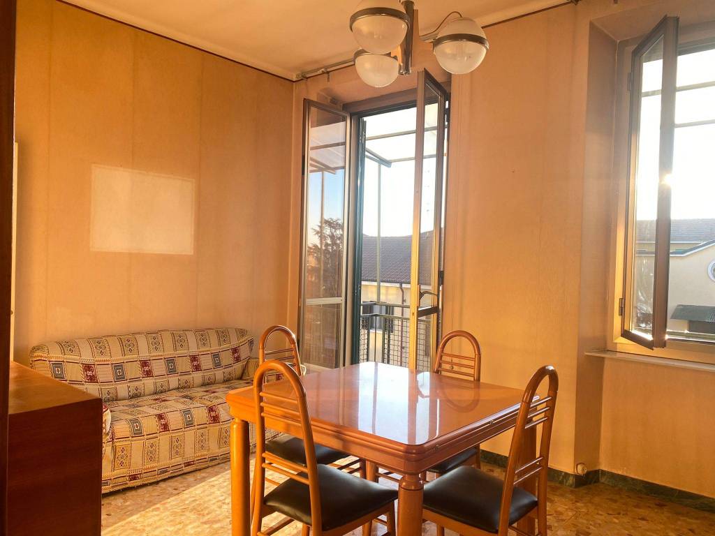 Appartamento a Casale monferrato in Via Italo Rossi, 12 - Foto 3