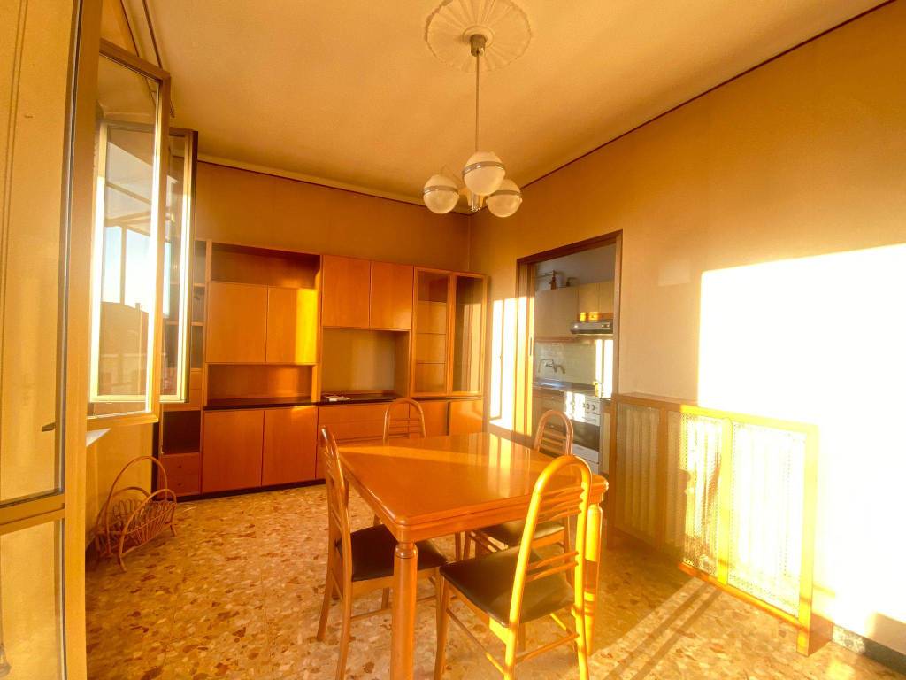 Appartamento a Casale monferrato in Via Italo Rossi, 12 - Foto 4