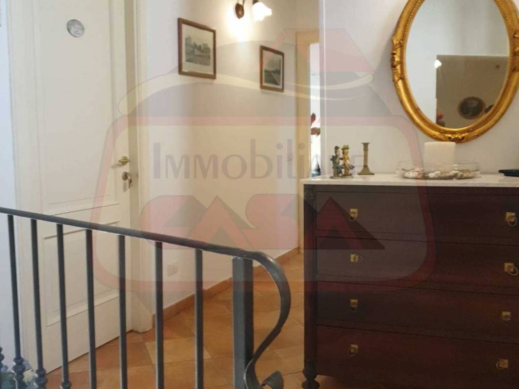 Palazzo / stabile a Siracusa in Via Tommaso Gargallo, 39 - Foto 2