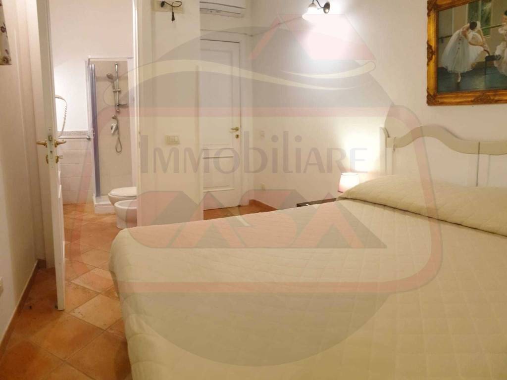 Palazzo / stabile a Siracusa in Via Tommaso Gargallo, 39 - Foto 3