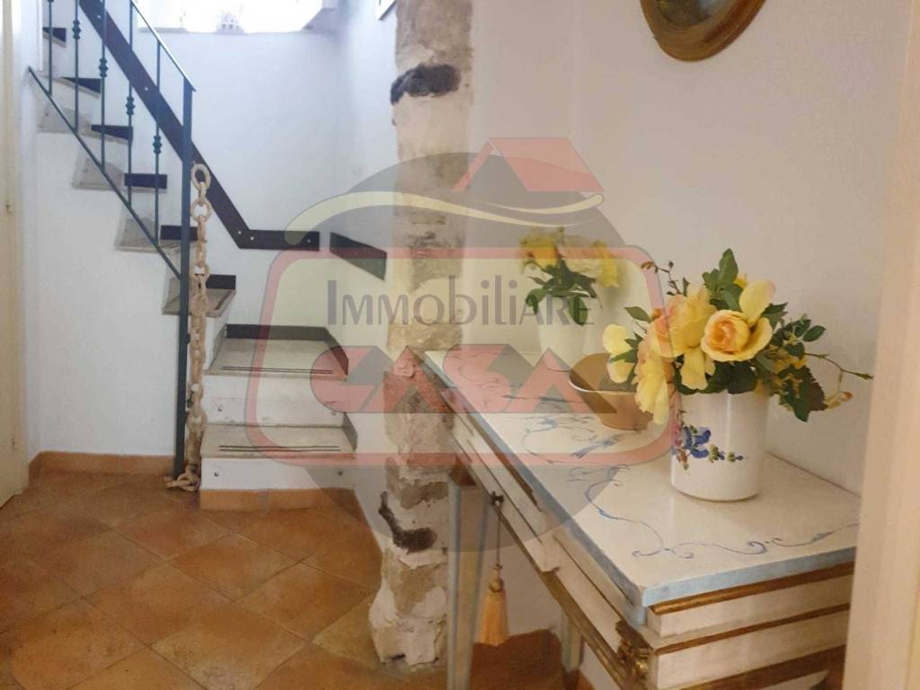 Palazzo / stabile a Siracusa in Via Tommaso Gargallo, 39 - Foto 4