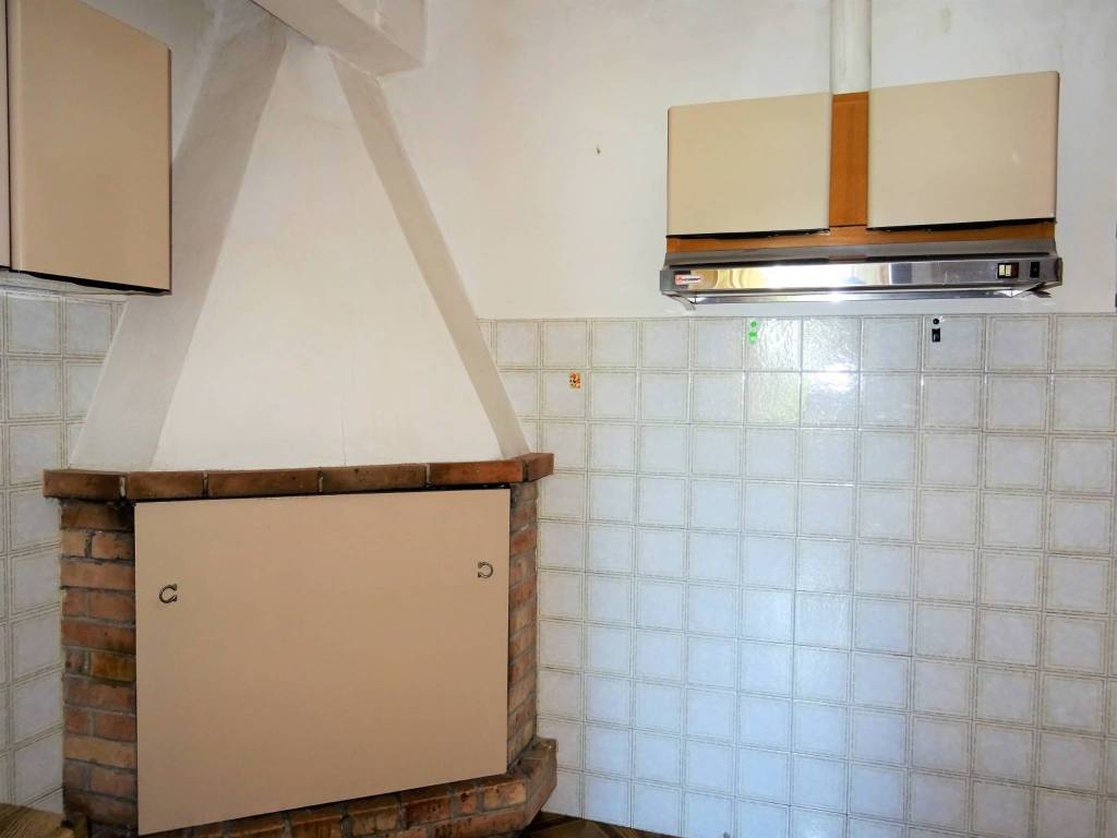 Villetta a schiera a Mondavio - Foto 2