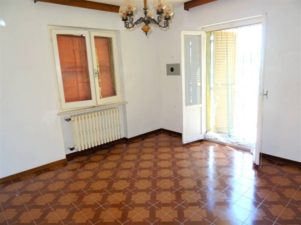 Villetta a schiera a Mondavio - Foto 5