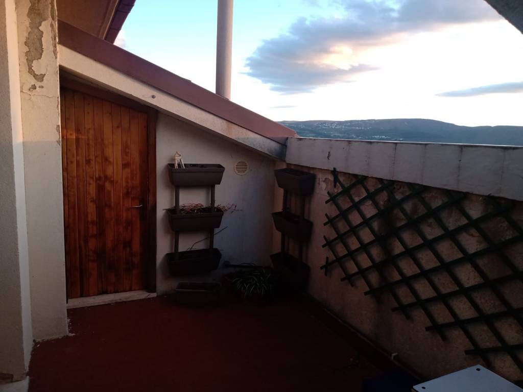 Appartamento a Staffolo in Via Roma, 1 - Foto 2