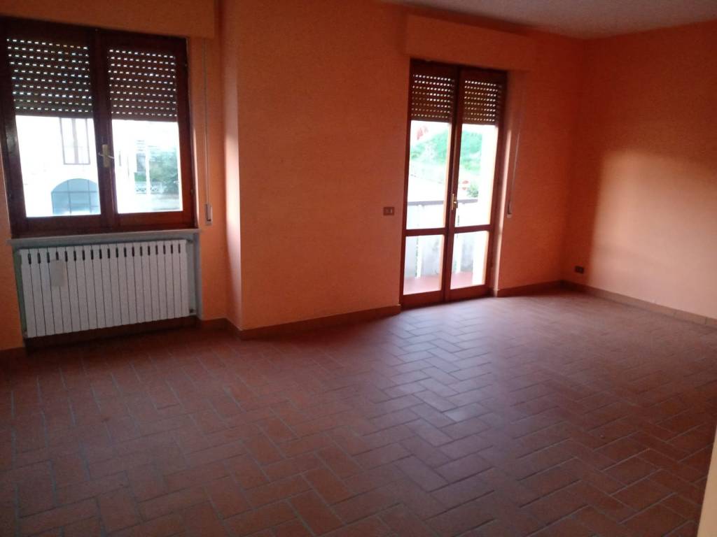 Appartamento a Staffolo in Via Roma, 1 - Foto 3