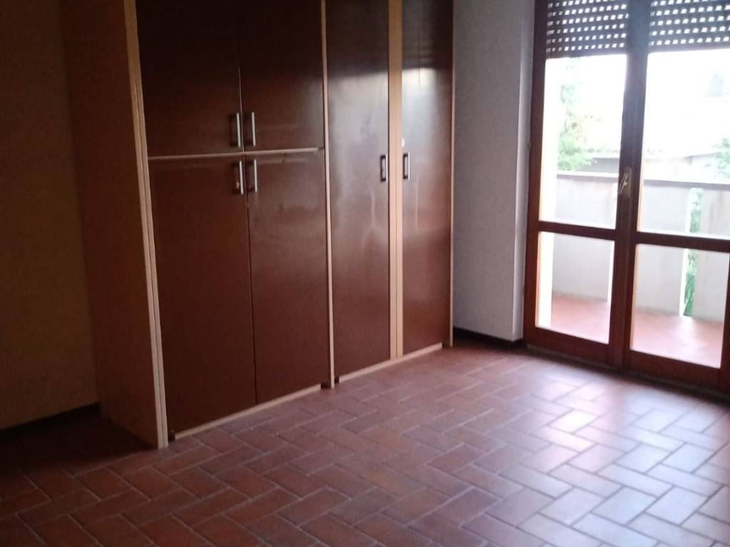 Appartamento a Staffolo in Via Roma, 1 - Foto 4