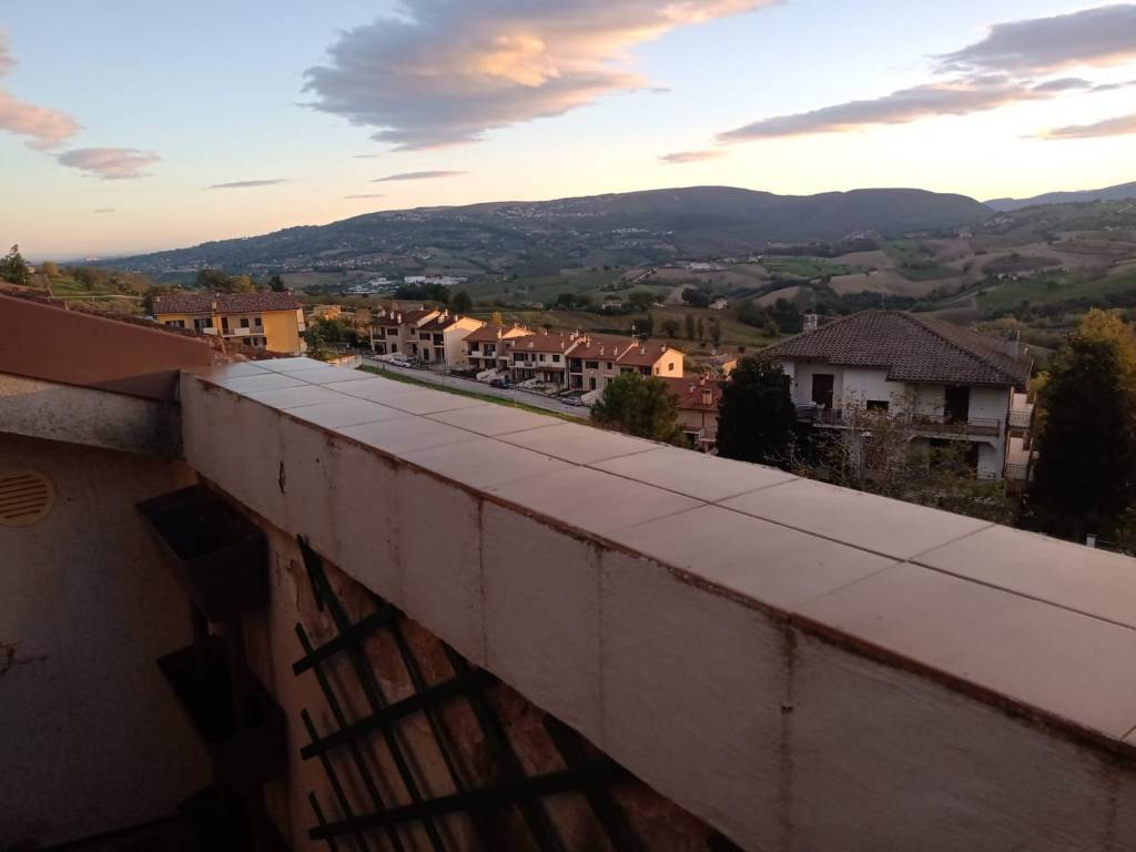 Appartamento a Staffolo in Via Roma, 1 - Foto 5