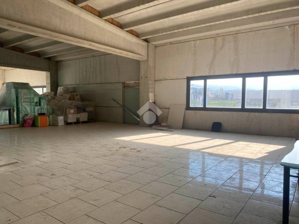 Immobile a Rende in Via Gino Bartali - Foto 2