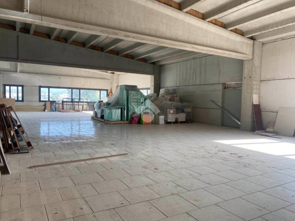 Immobile a Rende in Via Gino Bartali - Foto 3