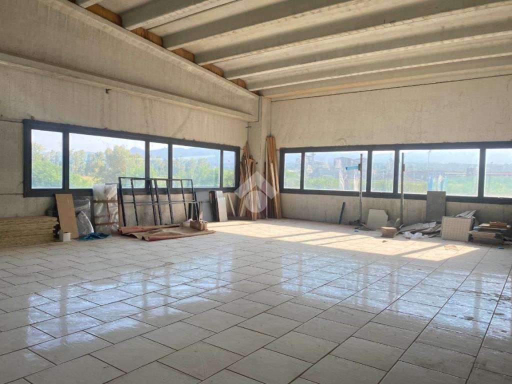 Immobile a Rende in Via Gino Bartali - Foto 4