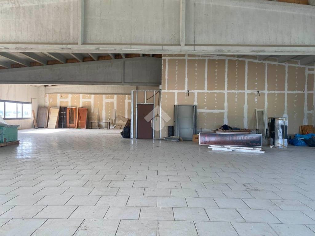 Immobile a Rende in Via Gino Bartali - Foto 5