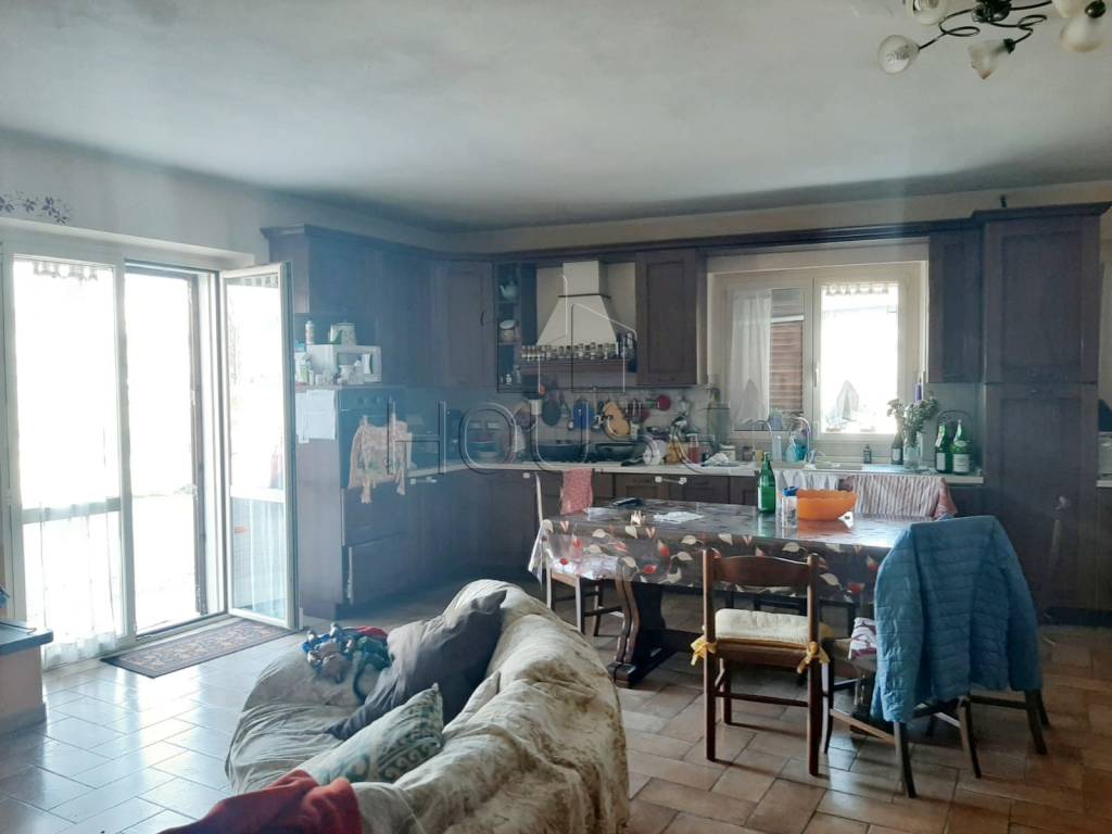 Appartamento a Umbertide - Foto 2