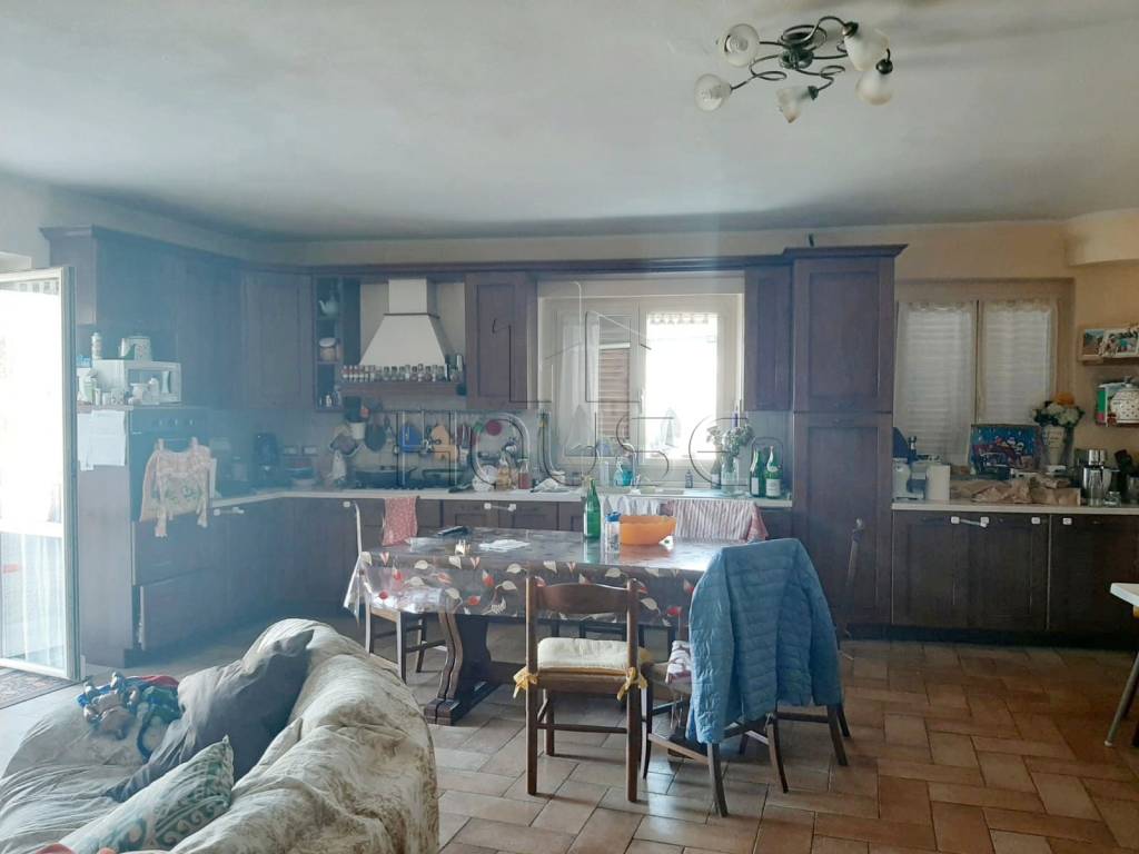 Appartamento a Umbertide - Foto 3