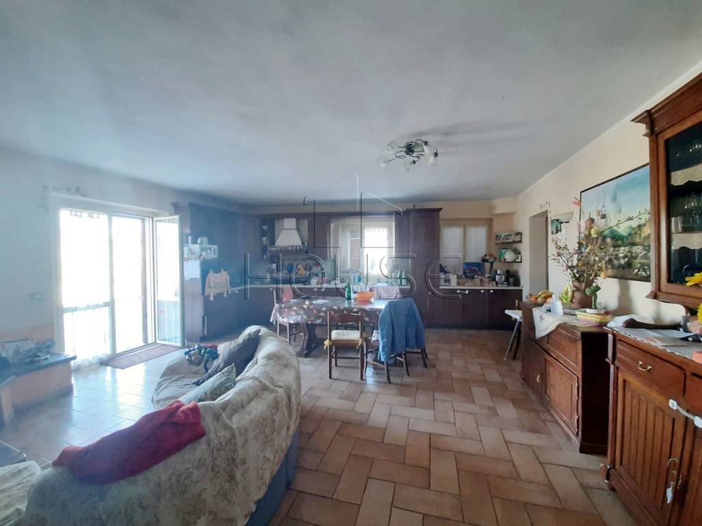Appartamento a Umbertide - Foto 4
