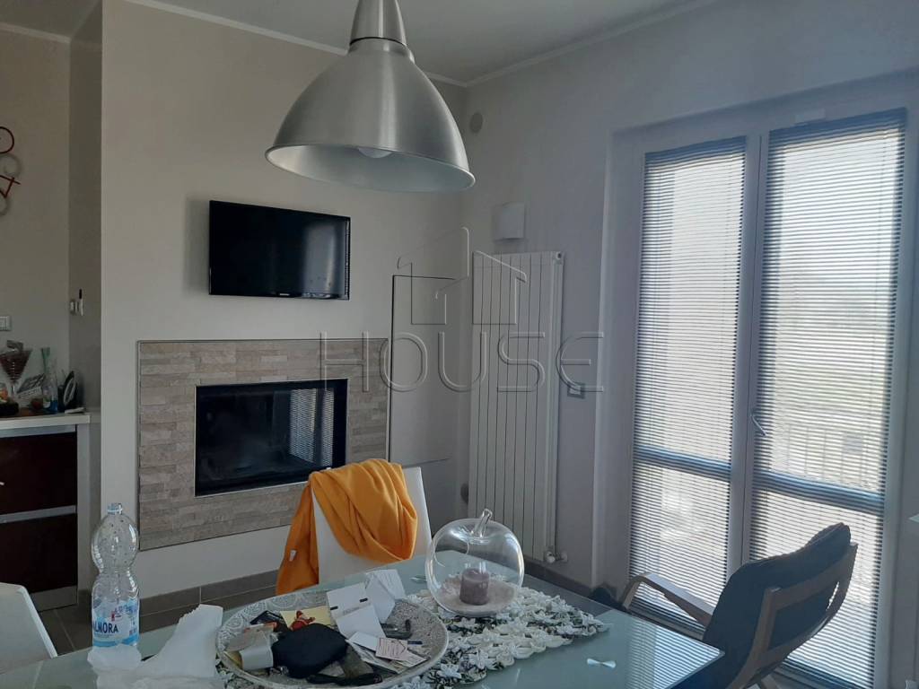 Appartamento a Umbertide - Foto 5