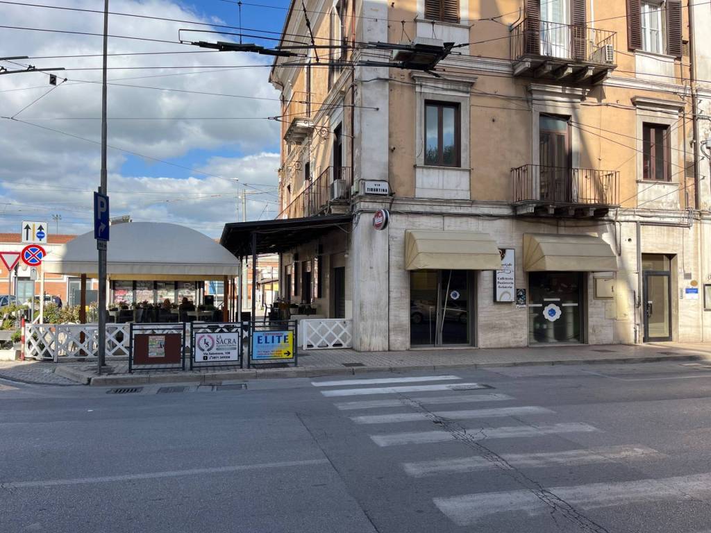 Immobile a Chieti in Piazza Marconi - Foto 2