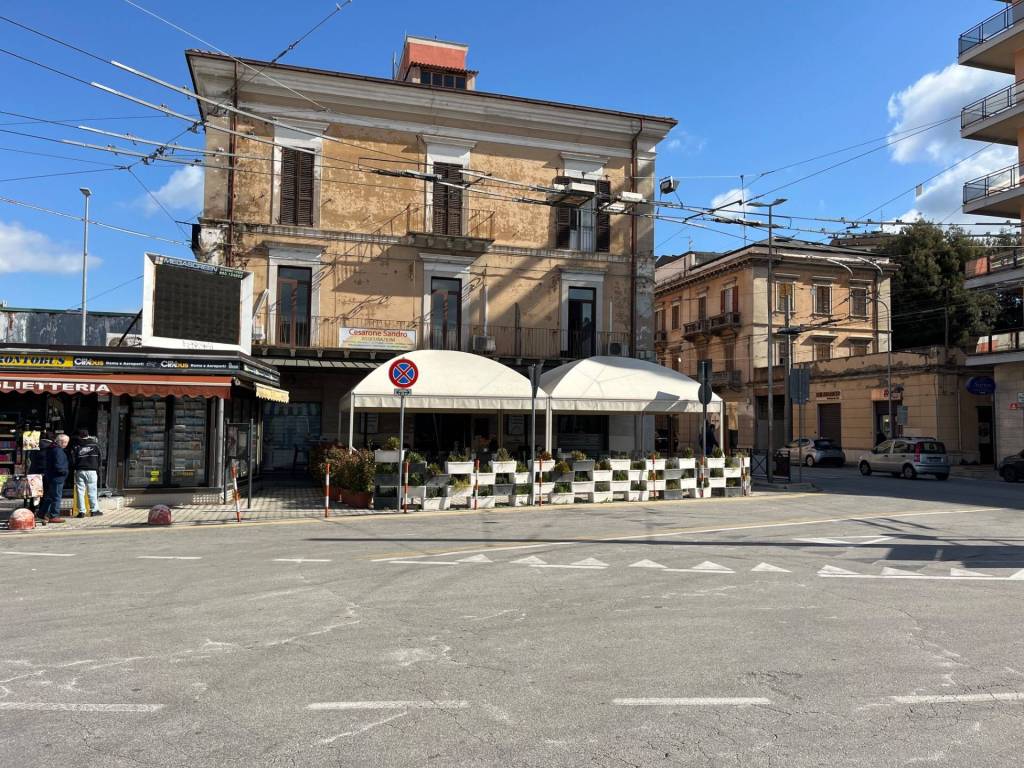 Immobile a Chieti in Piazza Marconi - Foto 3