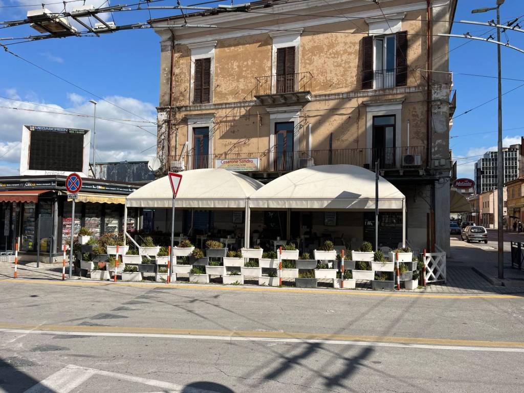 Immobile a Chieti in Piazza Marconi - Foto 4