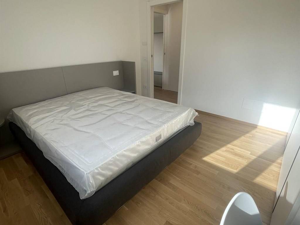 Appartamento a Ravenna in Via P. Traversari, 84 - Foto 4