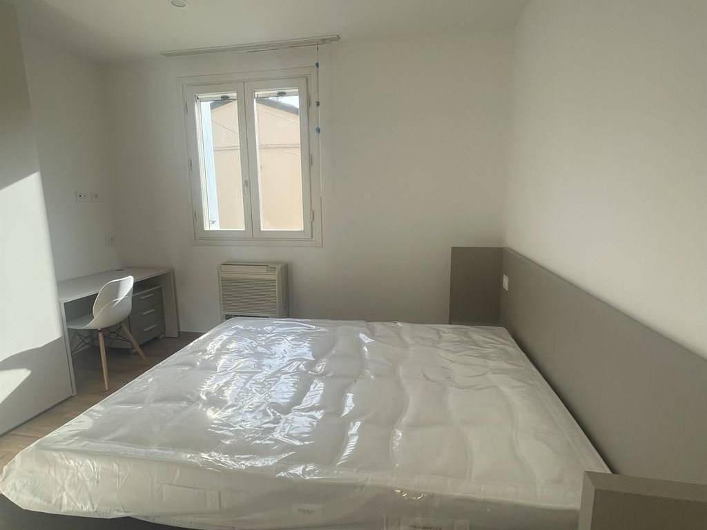 Appartamento a Ravenna in Via P. Traversari, 84 - Foto 5