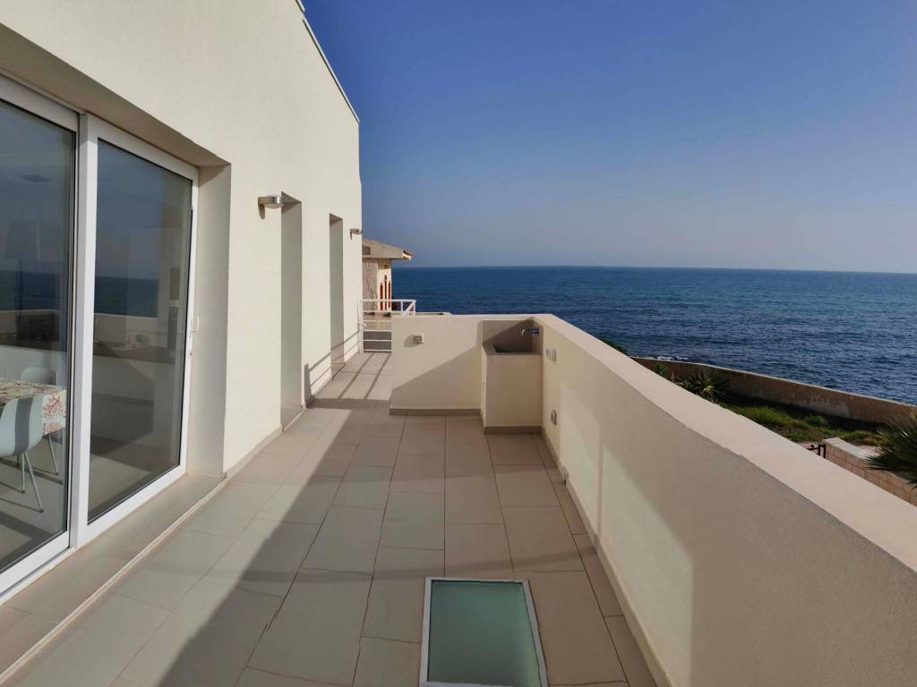 Villa a Avola in Via Sebastiano Morale, 5 - Foto 3